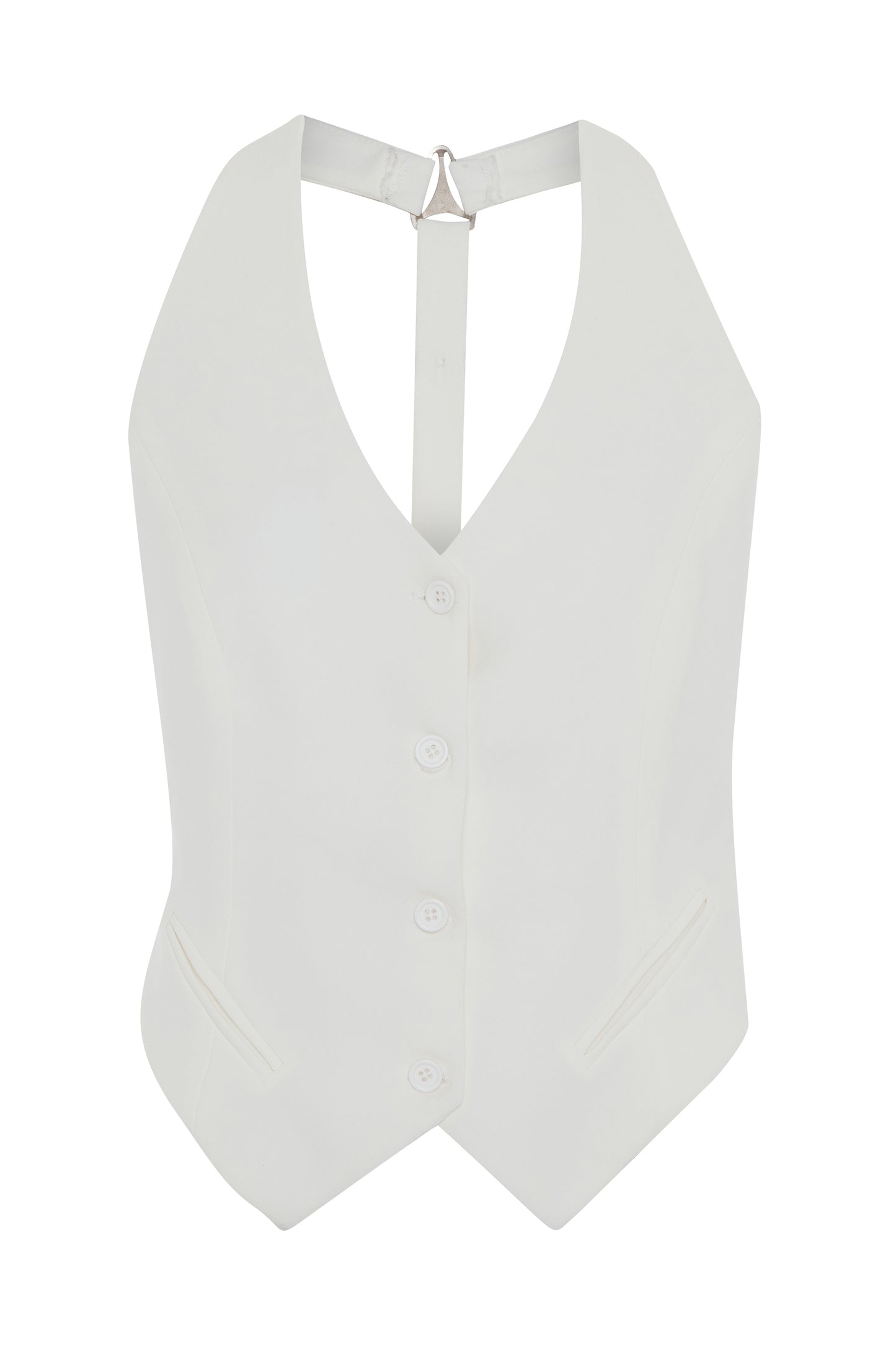 PIERA WAISTCOAT