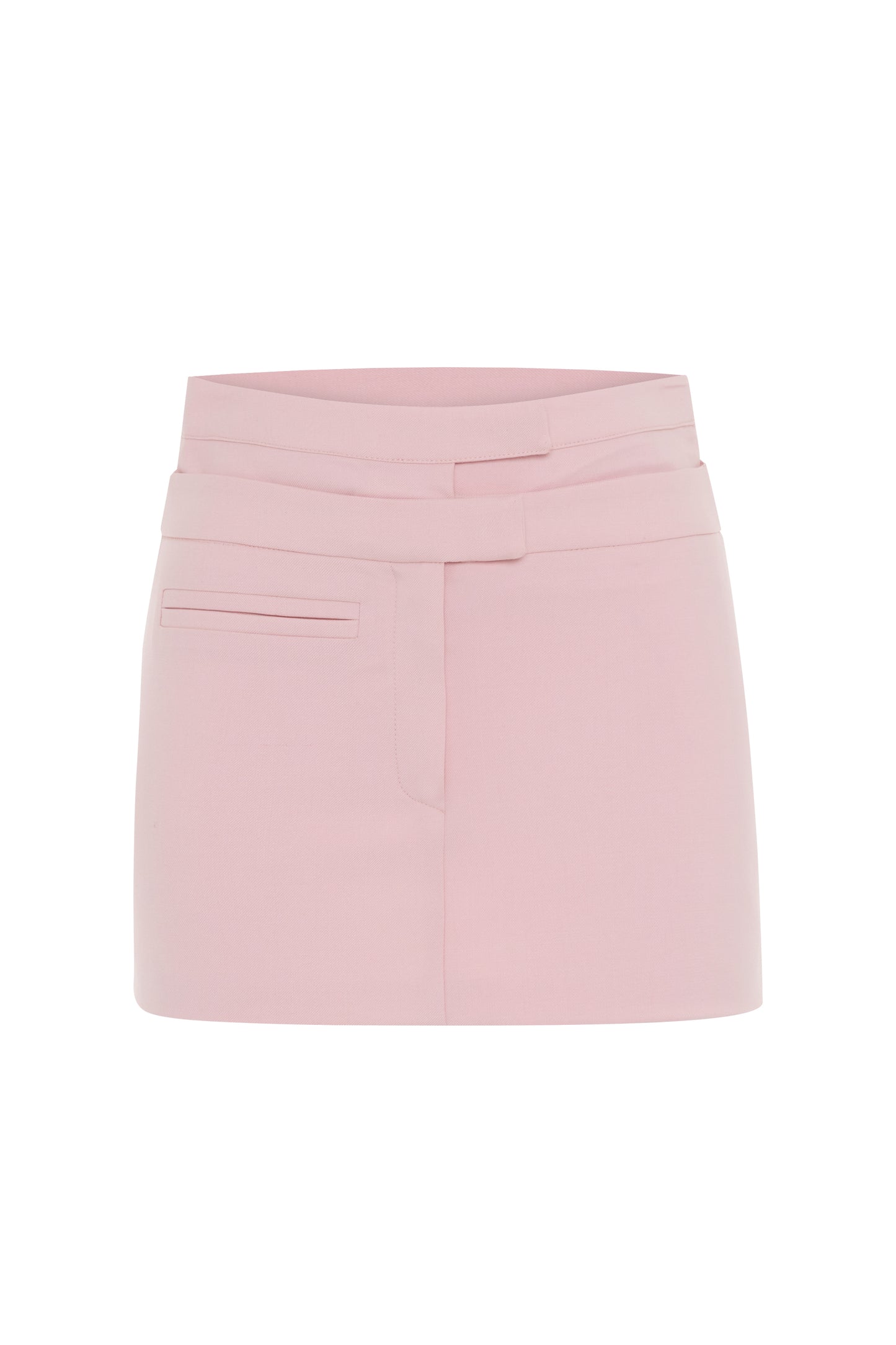 GIULIA SKIRT