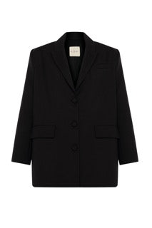 GIUSEPPINA JACKET