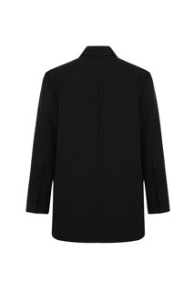 GIUSEPPINA JACKET