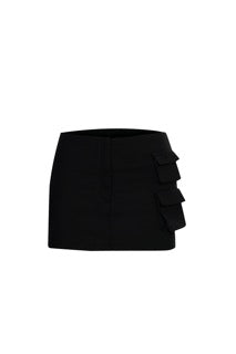 GIA SKIRT